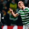 Juventus - Celtic, cel mai dezechilibrat meci din optimi